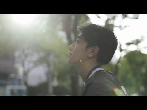 Video thumbnail: STANDING EGG - Yell MV