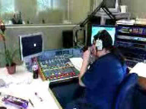 Video thumbnail: BIRSt Live 2009
