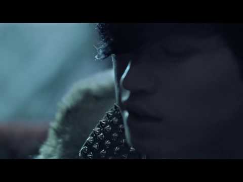 Video thumbnail: TABLO (타블로) - 나쁘다 (BAD) ft. JINSIL [Official MV]