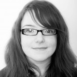 Amy Unwin