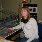 Siobhan Ashburn