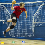 What-happens-in-Tchoukball