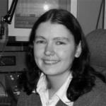 Michelle Farley
