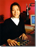 i_helen