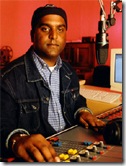 i_jay
