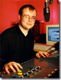 i_simon
