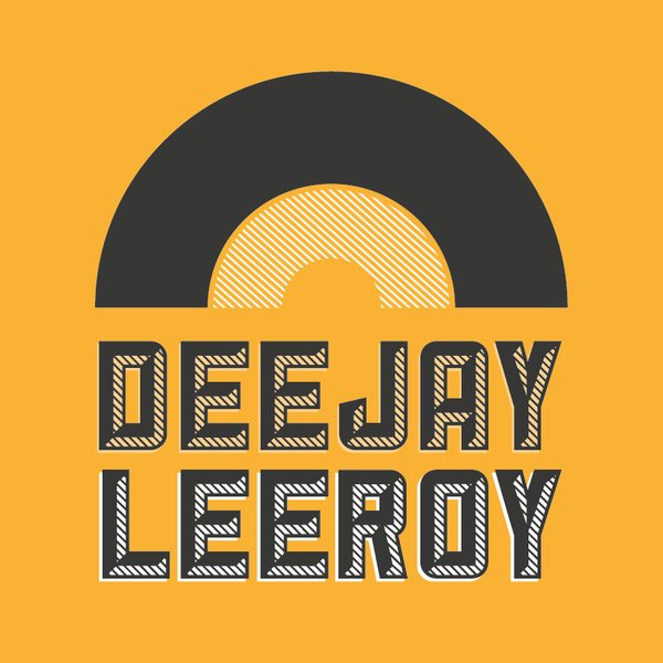 DJ Leeroy