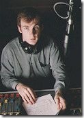 matt